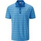 PING 20SS ユージーン-J スノーケル ブルー マルチ XL