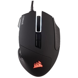 ヨドバシ.com - CORSAIR コルセア CH-9304211-AP-YX01 [オプティカル