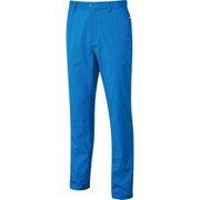 PING 20SS ベネット スノーケル ブルー 32L