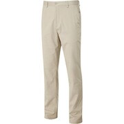 PING 20SS ベネット クレイ 30S