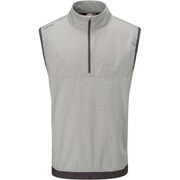 PING 20SS インパクトベスト シルバー L