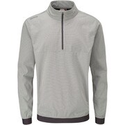 PING 20SS インパクトジャケット シルバー M