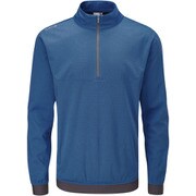 PING 20SS インパクトジャケット スノーケル ブルー XL