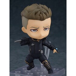 ねんどろいど 1290 DX ホークアイ エンドゲームVer. cg50040392_600x600_crop_center
