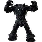 figma スペースインベーダー SPACE INVADERS MONSTER [塗装済み可動フィギュア]