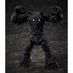 ヨドバシ.com - FREEing フリーイング figma スペース