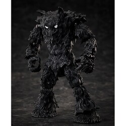 ヨドバシ.com - FREEing フリーイング figma スペース