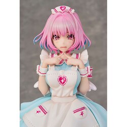 ヨドバシ.com - ALUMINA アルミナ アイドルマスター シンデレラ