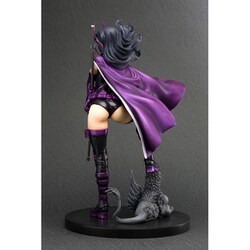 ヨドバシ.com - コトブキヤ KOTOBUKIYA DC COMICS美少女