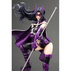 ヨドバシ.com - コトブキヤ KOTOBUKIYA DC COMICS美少女