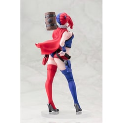 ヨドバシ.com - コトブキヤ KOTOBUKIYA DC COMICS美少女