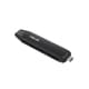 VivoStick PC AtomZ8350（Cherry Trail）/2G/eMMC 32G/ 802.11 a/b/g/n/ac/Windows 10 Pro 64bit TS10-B052D