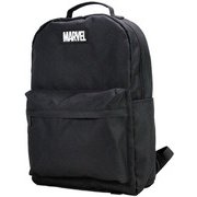 MAV5130 BK/WH [シンプルリュック]