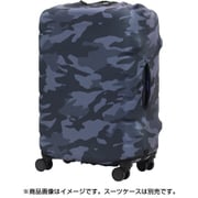 TRC7037-M 389 [ケースカバー]