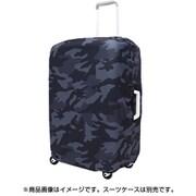 TRC7037-L 389 [ケースカバー]