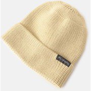 トゥイーディーポイントニット PU5491 214 [スポーツウェアアクセサリ ニットキャップ]