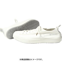 ヨドバシ.com - コロンビア Columbia マイレージレイン