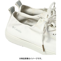 ヨドバシ.com - コロンビア Columbia マイレージレイン