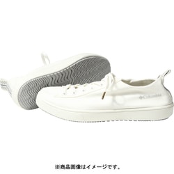 ヨドバシ.com - コロンビア Columbia マイレージレイン