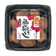 福井産 紅映梅 福梅ぼし はちみつ 大粒