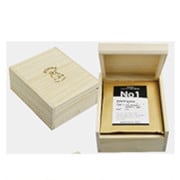 BONDS COFFEE BAG 5P SET [レギュラーコーヒー豆 5パックセット]