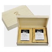 BONDS COFFEE BAG 8P SET [レギュラーコーヒー豆 8パックセット]