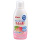 ベビー沐浴料（もも） 500ml