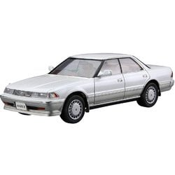 ヨドバシ.com - 青島文化教材社 AOSHIMA 059241 ザ・モデルカー