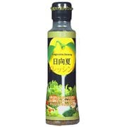 日向夏ドレッシング 180ml [分離液状ドレッシング]