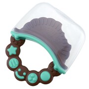 Dream Collection 2WAY歯がため