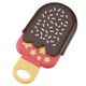 Dream Collection ケース付歯がため