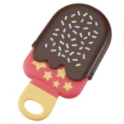 Dream Collection ケース付歯がため