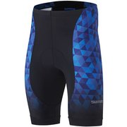 チームショーツ ネイビー XL