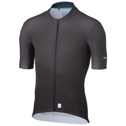 ヨドバシ.com - シマノ SHIMANO ブレイカウェイ ジャージ