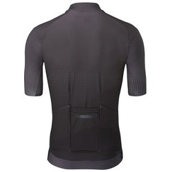 シマノ　ブレイカウェイジャージ SHIMANO 23'ブレイカウェイ ジャージ ブラック（現品限り） 特価
