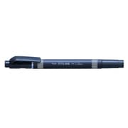 ラインマーカー フィットライン for クレナ 限定デザイン ネイビー軸 ソフトブルー SLW11LC-C