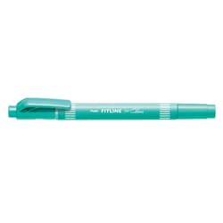 ヨドバシ.com - ぺんてる Pentel ラインマーカー フィットライン