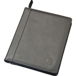 ヨドバシ.com - セーラー万年筆 万年筆コレクションケース 10本