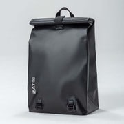 G330-2350 [ZAT バックパック 24L ブラック]