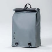 G330-2367 [ZAT バックパック 24L グレー]
