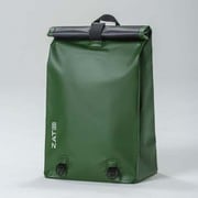 G330-2374 [ZAT バックパック 24L カーキ]