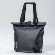 ZAT トートタイプ 10L ブラック G220-2312