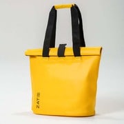 ZAT トートタイプ 10L イエロー G220-2343