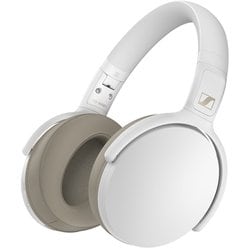 ヨドバシ.com - ゼンハイザー SENNHEISER HD350BT-WHITE [Bluetooth