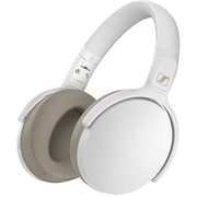 HD350BT-WHITE [Bluetoothヘッドホン ホワイト]