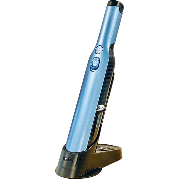 shark evopower  （シャーク　エボパワー）WV250JBL Shark EVOPOWER W20 WV250JBL 取扱説明書・レビュー記事 - トリセツ