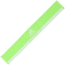 LM.C  タオルマフラー LM.C STORE】