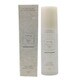 ノフィ リペアオイル 95ml [ヘアオイル]