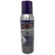 アンプリファイド ヘアカラースプレー 100ml ウルトラヴァイオレット