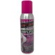 アンプリファイド ヘアカラースプレー 100ml コットンキャンディーピンク